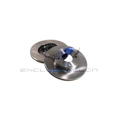 Promoción Disco de freno MDR MFD-2135